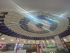 -万达广场(北京槐房店)