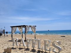 -海南清水湾莱佛士酒店