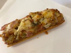凯萨大帝-85度C(上海广元店)