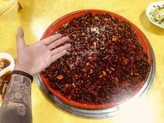 -林中乐辣子鸡(歌乐山总店)