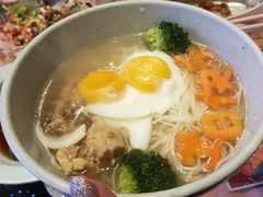 -贝贝龙虾·音乐餐厅(昌平东关店)
