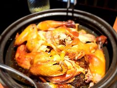 -田园北魏家宴·大同菜(御东店)