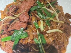 -惠食佳(滨江大公馆店)