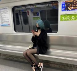 -成都艾特他整形外科医院