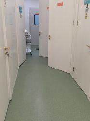 -JUVA欧华医美连锁
