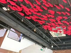-洞庭鱼香(万科店)