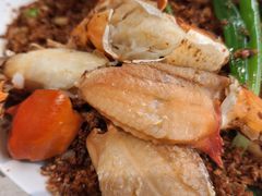 -喜记避风塘炒辣蟹(旗舰店)