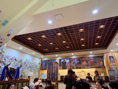 -古树酸奶(八廓南街店)
