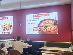 -刘妈小集市(黄陂广场店)