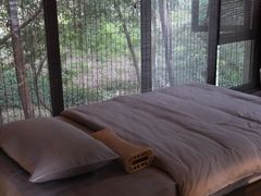 -椿杨樘·明康泡浴养生馆(重庆店)