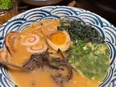 -壹风町烧肉居酒屋(恒丰中央广场店)