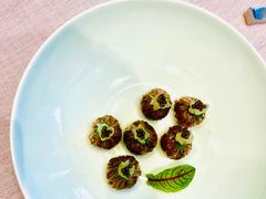 -子福慧(虹桥店)