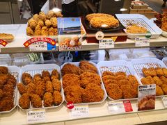-三越百货(三越银座店)