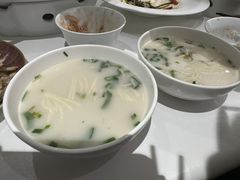 -沈灶河豚宴·河豚融合餐厅(汉中路店)