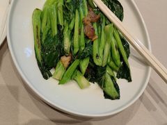 -恒悦轩·粤菜(上海展览中心店)