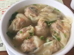 -香港仔茶餐厅(凤阳店)