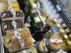 零售区-丽莎蓓甜CAKE生日蛋糕·动物奶油(石家庄店)