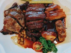 -避风塘·金牌店·夜宵(金玉兰店)