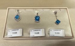 -品真阁(西直门凯德MALL店)