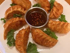 煎饺-COMMUNE幻师(花园道店)