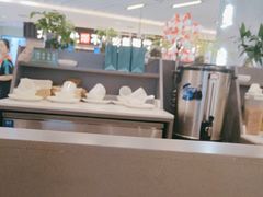 -有家酸菜鱼(苏州绿宝广场店)