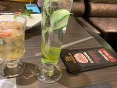 -赤坂亭·M9和牛烧肉(南京江南虹悦城店)