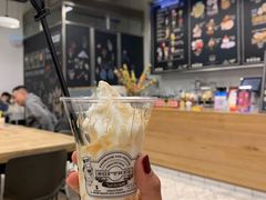 -OUR Bakery(三里屯太古里店)