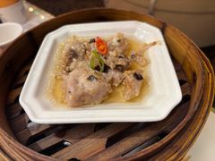 -稻香饭店(IFS国金中心店)