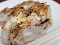 -新昌早餐店(东城店)