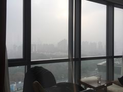 -上海国丰酒店