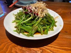 -菌自由丨野生菌火锅特色庭院餐厅(丽江古城店)