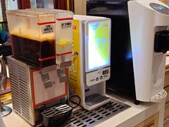 -豪享来(我格广场店)