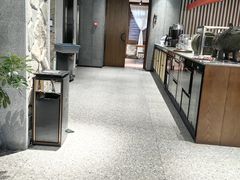 -陈熹公民族美食文化餐厅(中华广场店)