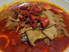 -湖鱼湖·蓉亭食贝(亚运村店)