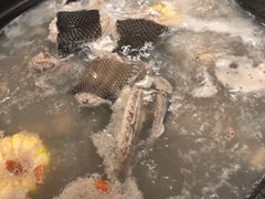 -荔城生鲜盛宴(番禺旗舰店)