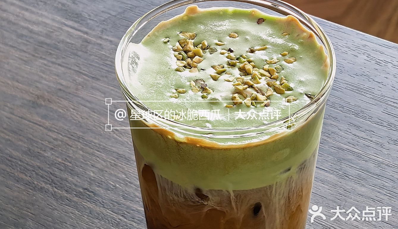 韶关武江区🪴咖啡馆惬意舒适角