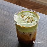 韶关武江区🪴咖啡馆惬意舒适角