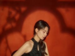 -海马体照相馆(北京大族广场店)