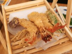 -馥家小馆(黔灵山公园店)