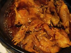 -旺顺阁·北京菜(北辰上品+)