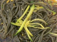 -沸腾鱼家(大尧三路店)