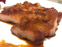 -金满楼(天河中路店)