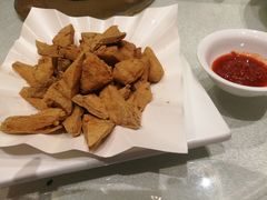 -老东吴食府(雅都店)