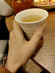 -恐龙·美甲美睫