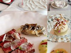 -弦月窗LUNETTE BY AMANDA(复兴路店)