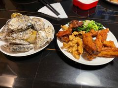 -东吴水韵(吴中店)