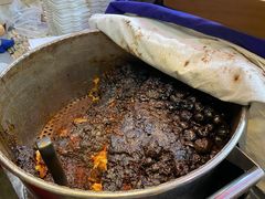 -叁省斋粉蒸肉甑糕·清真(回民街店)
