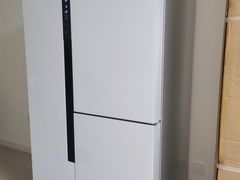 -国美电器(成都天府立交店)