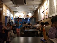 -抖鱼-抖音酸菜鱼(惠福东路店)
