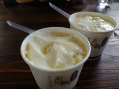 -孔雀园餐厅